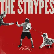 The Strypes - Little Victories