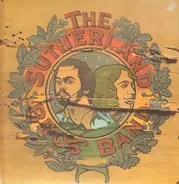 The Sutherland Brothers Band - The Sutherland Brothers Band