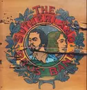 LP - The Sutherland Bros. Band - The Sutherland Brothers Band