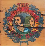 The Sutherland Bros. Band - The Sutherland Brothers Band