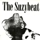 7inch Vinyl Single - The Suzybeat - 75 Cherry Bomb
