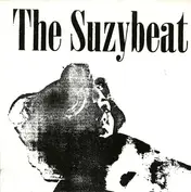 The Suzybeat