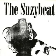 The Suzybeat - 75 Cherry Bomb