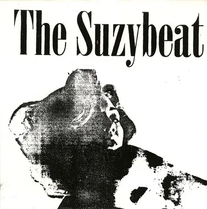 The Suzybeat - 75 Cherry Bomb