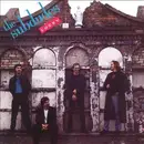 CD - The Subdudes - Lucky