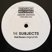 The Subjects