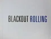 CD - The Suborbitals - Blackout Rolling
