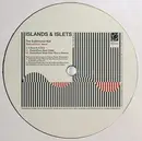 12inch Vinyl Single - The Subliminal Kid - Dancefloor Heat