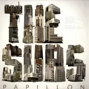 the subs - Papillon Part 1