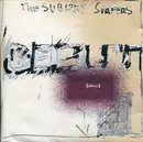 CD - The Subway Surfers - Debut