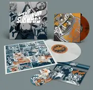 The Subways - The Subways