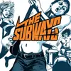 CD - The Subways - The Subways
