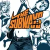 2x 10'' - The Subways - The Subways