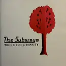 CD - The Subways - Young For Eternity