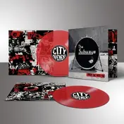 The Subways - When I'm With You