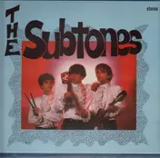 Subtones - Popular Beat