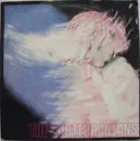 7'' - The Subterraneans - My Flamingo