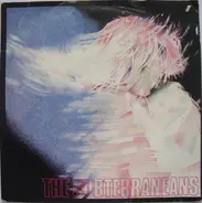 The Subterraneans - My Flamingo