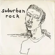 Sub-Urbans