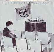 The Suburbs - World War III