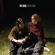 The Sufis - Inventions