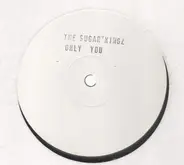 The Sugar Kingz - Only You - Horny United Mixes