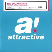 Sugar Kingz