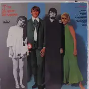 The Sugar Shoppe - The Sugar Shoppe