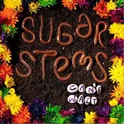 sugar stems - Can't Wait