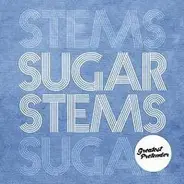 The Sugar Stems - Greatest Pretender