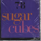 The Sugarcubes