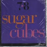 The Sugarcubes - 7-8