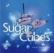 The Sugarcubes - The Great Crossover Potential