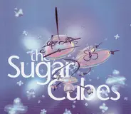 The Sugarcubes - The Great Crossover Potential