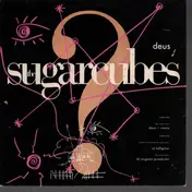 The Sugarcubes - Deus