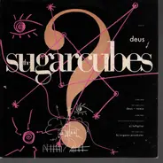 The Sugarcubes - Deus