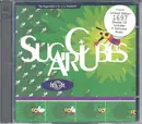 Double CD - The Sugarcubes - It's-It