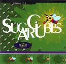 CD - The Sugarcubes - It's-It