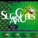 CD - The Sugarcubes - It's-It
