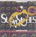 12inch Vinyl Single - The Sugarcubes - Leash Called Love