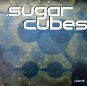 12inch Vinyl Single - The Sugarcubes - Planet