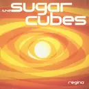 12inch Vinyl Single - The Sugarcubes - Regina