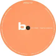 12inch Vinyl Single - The Sugarcubes - Regina