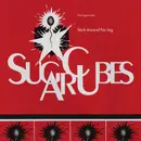 CD - The Sugarcubes - Stick Around For Joy