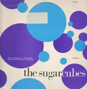 The Sugarcubes - Birthday