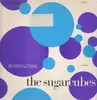 12'' - The Sugarcubes - Christmas Mix