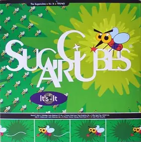 The Sugarcubes - It's It