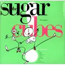 LP - The Sugarcubes - Life's Too Good