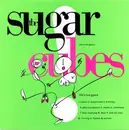 CD - The Sugarcubes - Life's Too Good