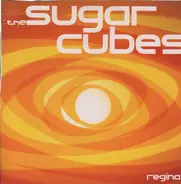 The Sugarcubes - Regina